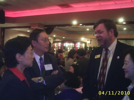 Post Date:2010/11/30