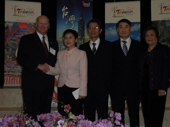 Post Date:2010/12/21