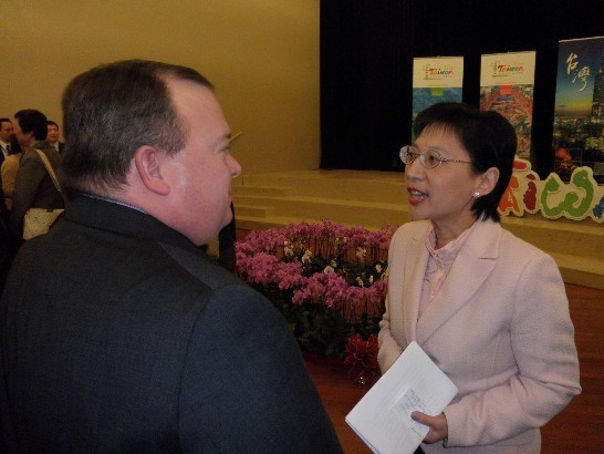 Post Date:2010/12/21