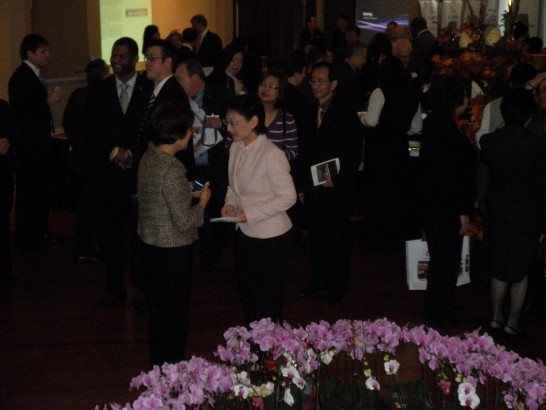 Post Date:2010/12/21