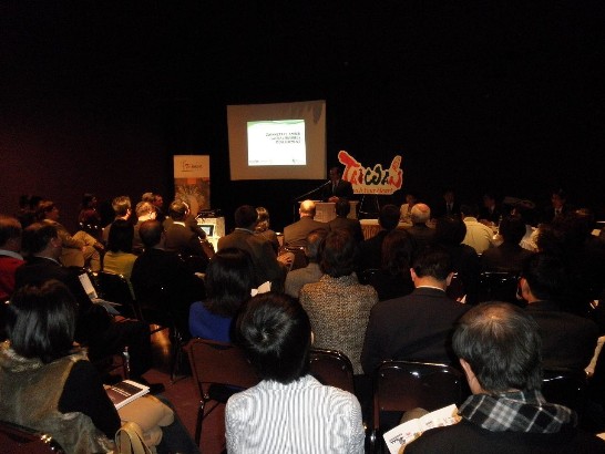 Post Date:2010/12/21