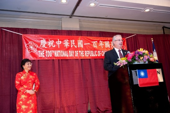 Post Date:2011/10/19