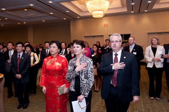 Post Date:2011/10/19