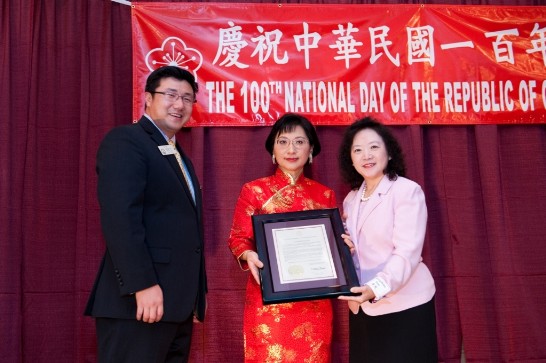 Post Date:2011/10/19