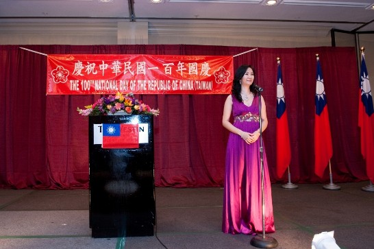 Post Date:2011/10/19