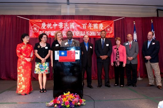 Post Date:2011/10/19