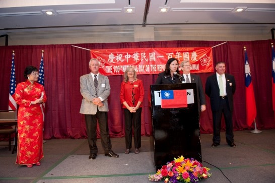 Post Date:2011/10/19