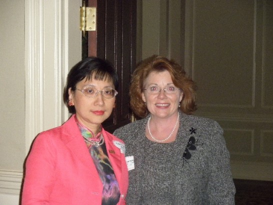 Post Date:2011/10/19