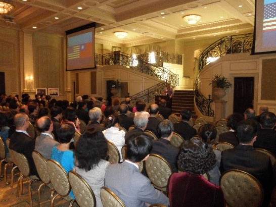 Post Date:2011/10/19