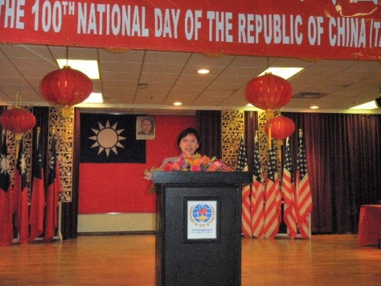 Post Date:2011/10/25