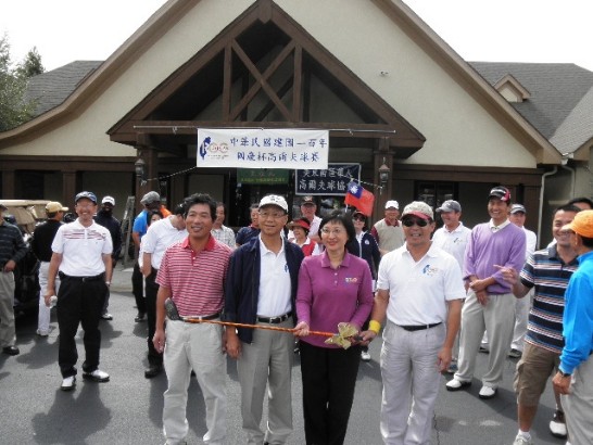 Post Date:2011/10/25