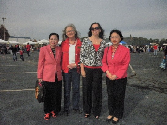 Post Date:2011/11/24