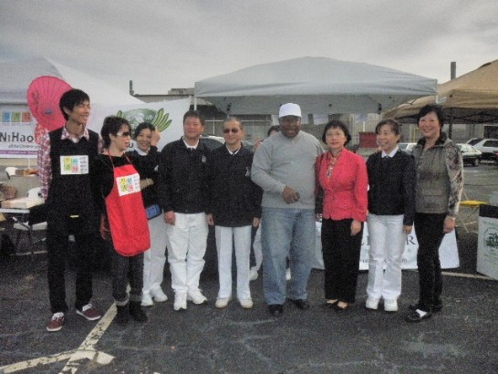 Post Date:2011/11/24