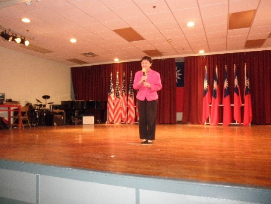 Post Date:2011/11/24