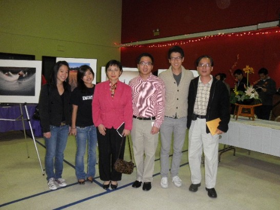 Post Date:2011/11/24