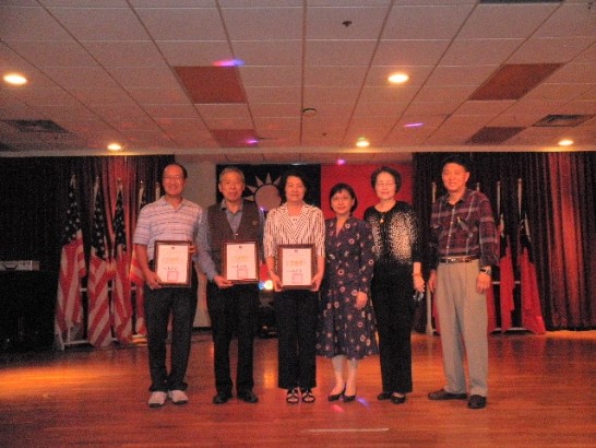 Post Date:2011/11/24