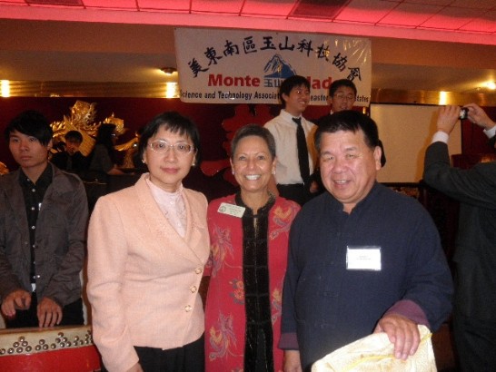 Post Date:2011/11/24