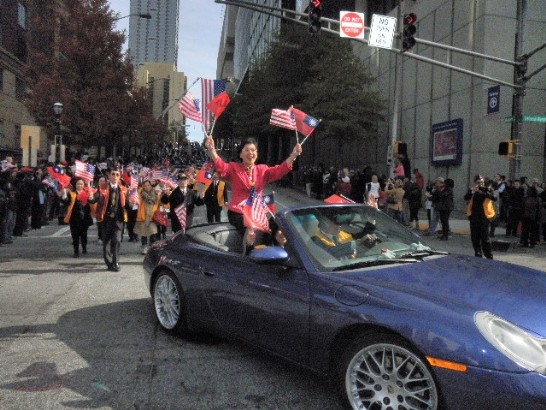 Post Date:2011/11/24