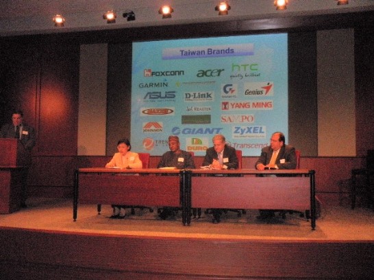 Post Date:2011/11/24