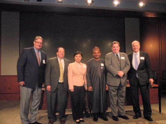 Post Date:2011/11/24