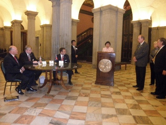 Post Date:2011/12/15