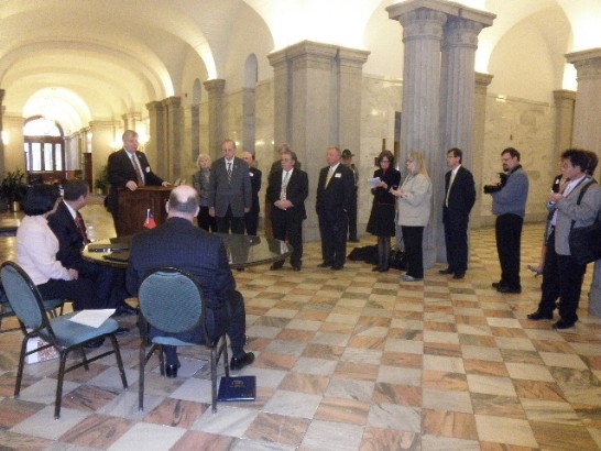 Post Date:2011/12/15