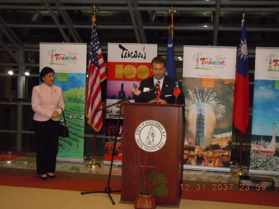 Post Date:2011/12/16