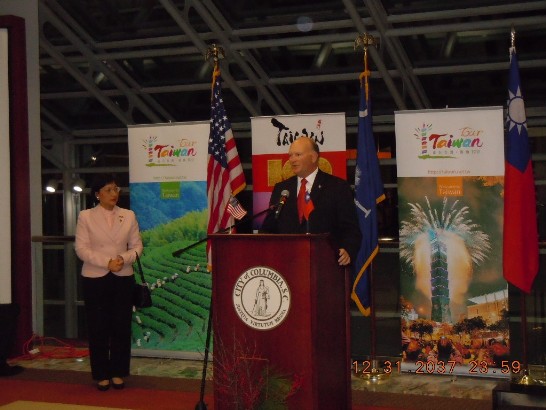 Post Date:2011/12/16