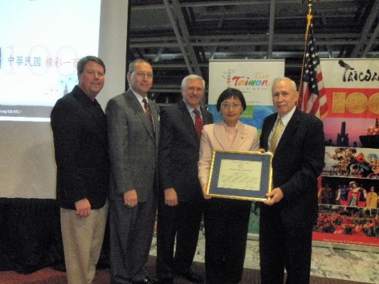 Post Date:2011/12/16