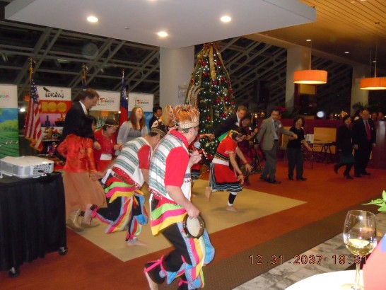 Post Date:2011/12/16