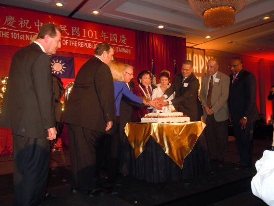 Post Date:2012/10/12