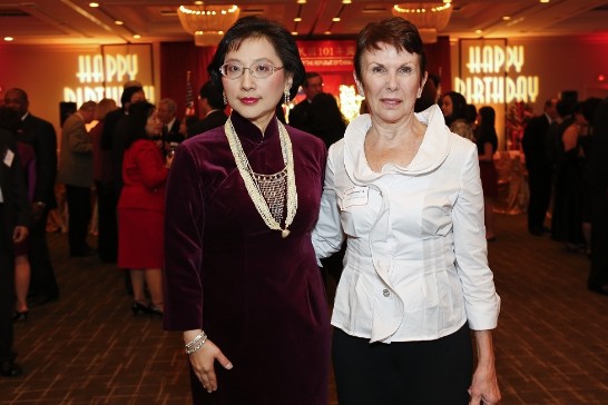 Post Date:2012/10/12