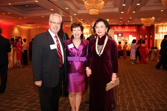 Post Date:2012/10/12