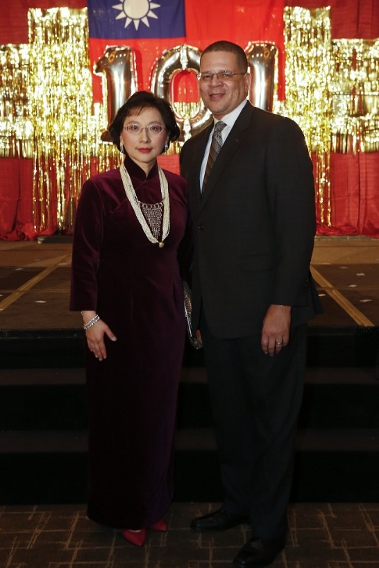 Post Date:2012/10/12