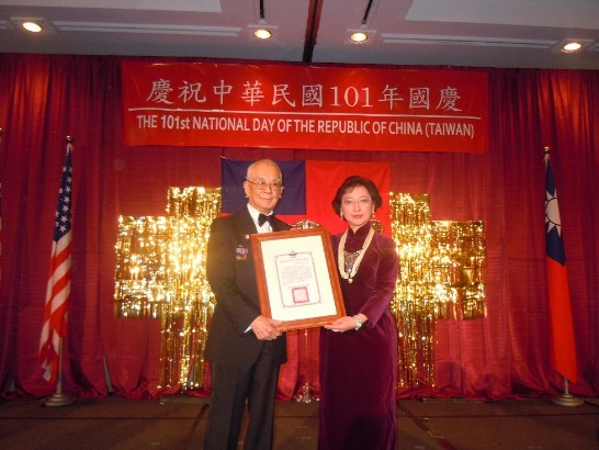 Post Date:2012/10/12