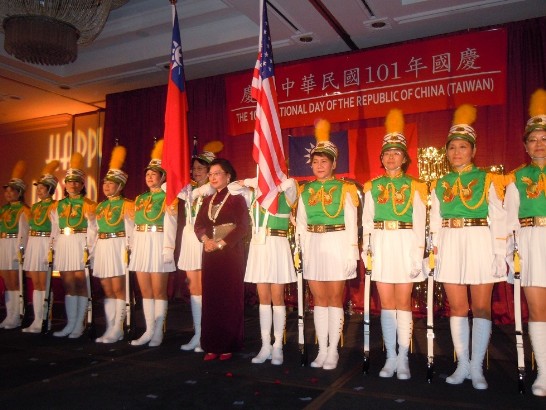 Post Date:2012/10/12