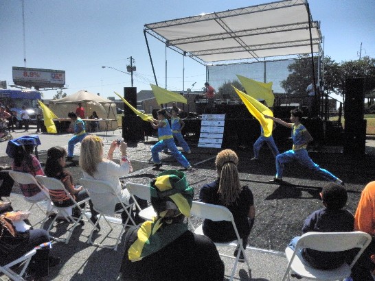 Post Date:2012/10/19