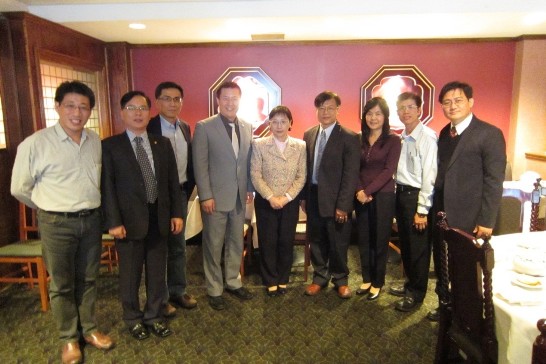 Post Date:2012/11/21