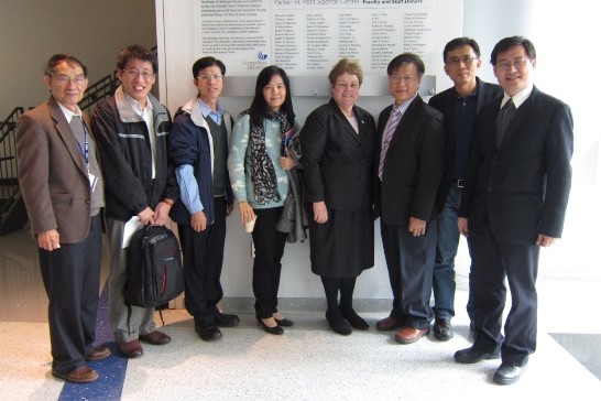 Post Date:2012/11/21