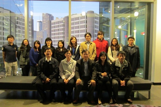 Post Date:2012/11/21