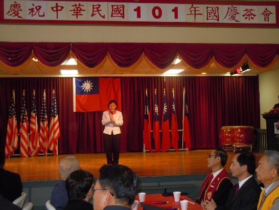 Post Date:2012/11/27