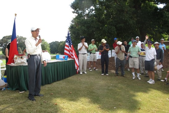 Post Date:2013/10/10