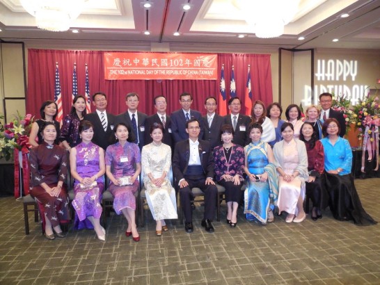 Post Date:2013/10/12