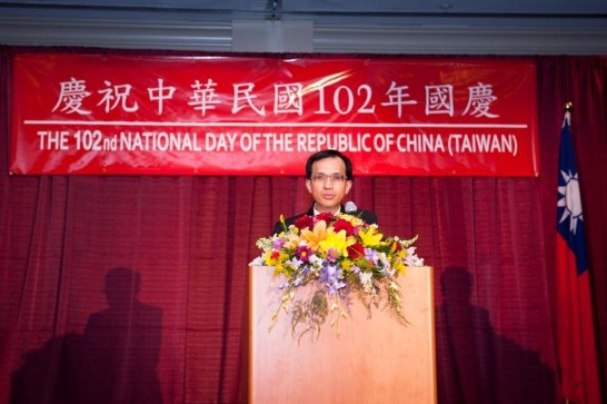 Post Date:2013/10/17