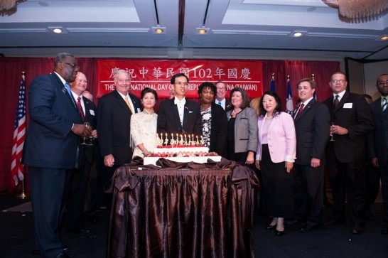 Post Date:2013/10/17