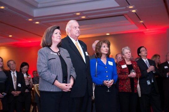 Post Date:2013/10/17