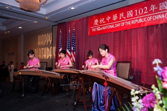 Post Date:2013/10/17