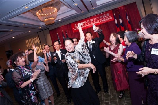 Post Date:2013/10/17