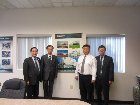 Post Date:2013/10/21