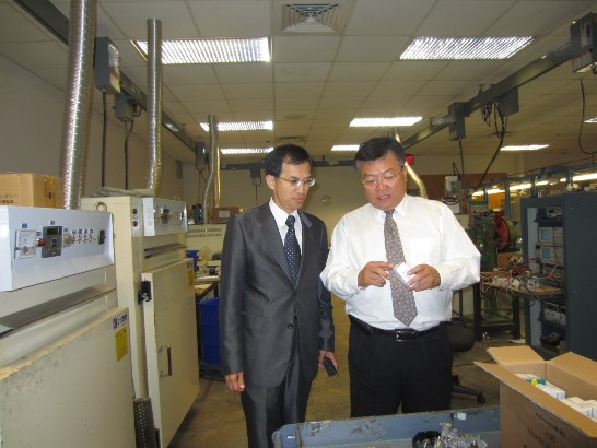 Post Date:2013/10/21